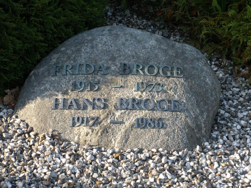 Hans Broge.JPG